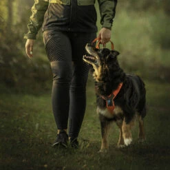 Pusher Outdoor Jeans Women Black -UK Clothing Shop ab04ef91 6d10 4c07 a1bc 0dde14cebc37