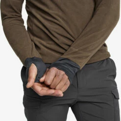 Trekker Fleece Men Rain Drum 13 Trekker Fleece Men Rain Drum -UK Clothing Shop ab948ed0 3ac2 4c8c 8776 78f2b8fedb95