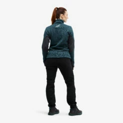 Fusion Fleece Women Stargazer 9 Fusion Fleece Women Stargazer -UK Clothing Shop ababac68 46e1 4369 8e27 41dc777e3cb6