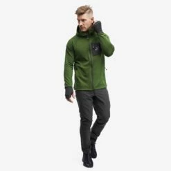 Explorer Outdoor Jeans Men Anthracite -UK Clothing Shop ac1639e4 95dd 4bb1 b6ba e3d90cc4234a