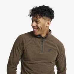 Trekker Fleece Men Rain Drum 12 Trekker Fleece Men Rain Drum -UK Clothing Shop ac311f3e 5d6a 43bb b5ff 289214c784b7