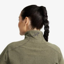 Essential Full-zip Fleece Women Grape Leaf 13 Essential Full-zip Fleece Women Grape Leaf -UK Clothing Shop ac389373 892c 47de aeb4 3b438fdc3a03