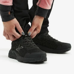 Nordwand Pro Short Trousers Women Jetblack -UK Clothing Shop ac5b58f6 0ce3 4732 a21c b45a3250e8e2