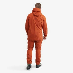 Typhoon Jacket Men Autumn 10 Typhoon Jacket Men Autumn -UK Clothing Shop ac984378 beb3 46ba b989 0c700cd6577e