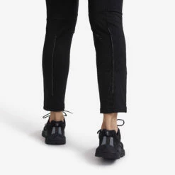 Pace Wind Leggings Women Black -UK Clothing Shop ad18d89b dfb3 4298 a16f 344618af4856