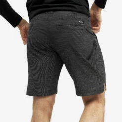 Hike & Dive Shorts Men Black -UK Clothing Shop ad61c339 c3a9 40b4 bf95 5b7357c50b58