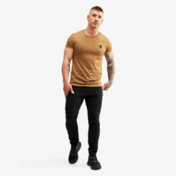Adrenaline Outdoor Jeans Men Black -UK Clothing Shop ad9769a6 7580 4e24 be5a 1da895f08010