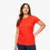 Nerd Tee Women Molten Lava 1 Nerd Tee Women Molten Lava -UK Clothing Shop aded57bc 5a00 4354 a0e0 7046d343fbd9