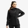 Typhoon Jacket Women Black 2 Typhoon Jacket Women Black -UK Clothing Shop ae623a4d a445 4047 a994 0f9fbcc52348