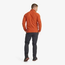 Essential Full-zip Fleece Men Autumn -UK Clothing Shop ae8356c7 2ac2 46ed ae20 33fda2ec0f2e