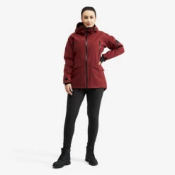 Monsoon Jacket Women Chilli 14 Monsoon Jacket Women Chilli -UK Clothing Shop af7592b2 60af 422b 9c89 9e5a1bf82481