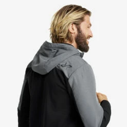 Wind Hoodie Men Turbulence Blue -UK Clothing Shop b00ef2ab 3370 40ce b19c 280e4f6b2eb7