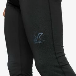 Sneaky Balaclava Base Layer Set Men Moonlit Ocean -UK Clothing Shop b05fe797 5a9d 4a09 8d02 b0e7703ffb5b