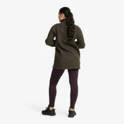 Bigfoot Long Pile Women Mud -UK Clothing Shop b062fdfe 5fad 49a1 a380 fa150e65037e