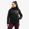 Hybrid Jacket 2.0 Women Black 1 Hybrid Jacket 2.0 Women Black -UK Clothing Shop b0a6cc20 f9f9 4ceb 87d6 e1f312500ae2