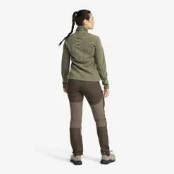 Essential Full-zip Fleece Women Grape Leaf 10 Essential Full-zip Fleece Women Grape Leaf -UK Clothing Shop b0a83a3b d0b5 439b a1bf 32367517ba0f