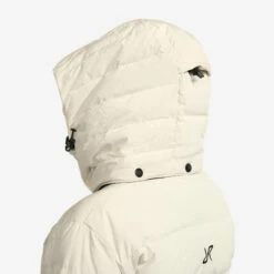 Igloo Jacket Women Oatmeal 14 Igloo Jacket Women Oatmeal -UK Clothing Shop b0ad1ccb fff7 4c60 b217 c0987c61c474