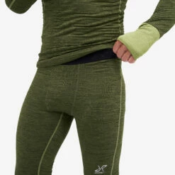 Hiball Waffle Base Layer Set Men Olive Night -UK Clothing Shop b0c93c84 dc58 422f baa0 998451ac751a