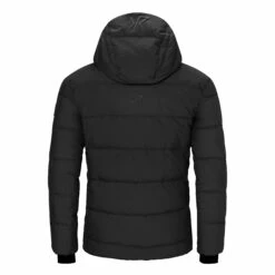 Igloo Jacket Men Black -UK Clothing Shop b0f6e3ba f51d 4bc4 9fbb a20dcb513754
