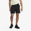 2-in-1 Shorts Men Black -UK Clothing Shop b1b6eb18 f176 4b82 b92f deb9b3874ed5