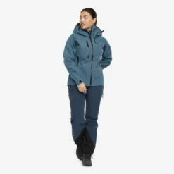 Cyclone Rescue Trousers Women Moonlit Ocean 19 Cyclone Rescue Trousers Women Moonlit Ocean -UK Clothing Shop b216f456 5e20 4583 9633 29b21ab85f5b