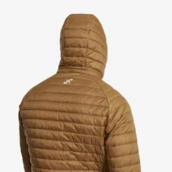 Radical Insulate Jacket Men Rubber -UK Clothing Shop b25ab276 856a 49c1 ba41 99b1bd0a3e4c