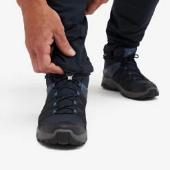 Adrenaline Outdoor Jeans Men Navy 13 Adrenaline Outdoor Jeans Men Navy -UK Clothing Shop b2f7d026 c03f 4e71 a52b 0e2f030dcd38