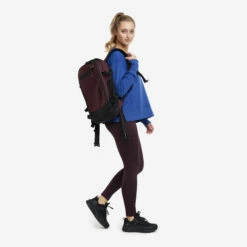 Lounge Sweater Women True Blue -UK Clothing Shop b30f7974 a476 419e 81c1 9b2218cf6c76