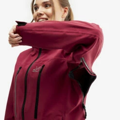 Whisper Jacket Women Tibetian Red 12 Whisper Jacket Women Tibetian Red -UK Clothing Shop b327fa3c d78d 40ff 9d84 d8e42da3a4f4