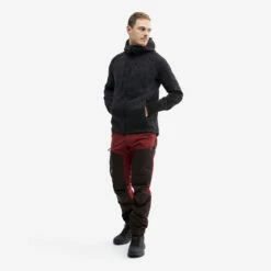 Tornado Hoodie Men Black -UK Clothing Shop b3d87d78 7b1a 4d49 b1e9 0f8dee2a917f