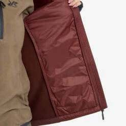 Radical Insulate Vest Women Earth 16 Radical Insulate Vest Women Earth -UK Clothing Shop b468d499 5273 45e3 bfab aece33f9e080