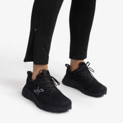 Pace Wind Leggings Women Black -UK Clothing Shop b46b90d3 59ed 4cdd 90a6 925e48847968