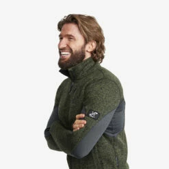 Fusion Fleece Men Deep Depths -UK Clothing Shop b49c32b6 3b13 4c3b b1c7 0a3ec31a8128