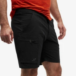 Boarderline Shorts Men Black 9 Boarderline Shorts Men Black -UK Clothing Shop b51565cc b38e 487a 99f1 3efa9e53dfab