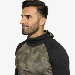Sneaky Balaclava Base Layer Set Men Kalamata -UK Clothing Shop b53bfa0a 5d6e 46a9 b307 41322e3d2ece