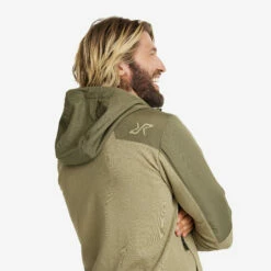 Wind Hoodie Men Kalamata -UK Clothing Shop b561e220 e998 4ebd a870 0313682d7b42