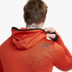 Waffle Hoodie Men Autumn 13 Waffle Hoodie Men Autumn -UK Clothing Shop b57750ad 7420 4a11 bf99 2784d3dd2bbf