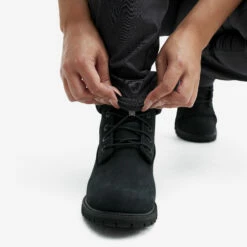 Adrenaline Outdoor Jeans Women Anthracite Edition -UK Clothing Shop b5e8f1f7 5841 432a 91dd 529657068a22