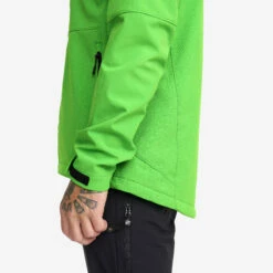 Paradigm Jacket Men Green Spring 25 Paradigm Jacket Men Green Spring -UK Clothing Shop b656c03e ee49 4fb1 9c71 4c4c6fb97bbe