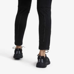 Pace Wind Leggings Women Andorra -UK Clothing Shop b68925ee d308 4b4a 875d 227f81a56633