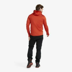 Waffle Hoodie Men Autumn 10 Waffle Hoodie Men Autumn -UK Clothing Shop b7778678 5979 45f7 9714 0fc210fbe00b