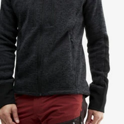 Tornado Hoodie Men Black -UK Clothing Shop b7d28828 9478 48aa 8a82 de6cf41070d2