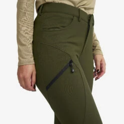 Bouncer Highwaist Jeans Women Forest Night -UK Clothing Shop b7eeadff 28de 4db9 ba9b 94ffb107dcd9