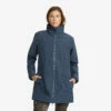 Nevis 2L Parka Women Moonlit Ocean -UK Clothing Shop b85cbe50 7c9b 4982 bd70 8c2102b769b3