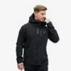 Aphex Pro Jacket Men Black 2 Aphex Pro Jacket Men Black -UK Clothing Shop b8627d24 c909 428c 9c3a f21aec6cc2a8