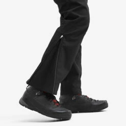 Whisper Trousers Women Black -UK Clothing Shop b8e823bd 9407 4395 bc58 6ef733115222