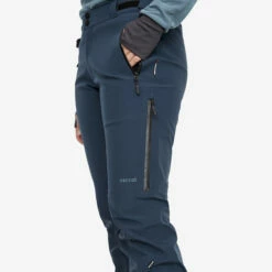 Cyclone Rescue Trousers Women Moonlit Ocean 16 Cyclone Rescue Trousers Women Moonlit Ocean -UK Clothing Shop b93ca239 8bdc 4afe b69e 17a49948a6fe