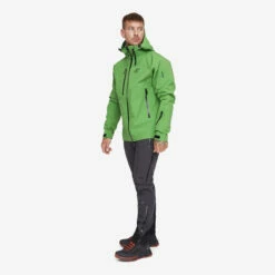Cyclone Rescue Jacket 2.0 Men Juniper 14 Cyclone Rescue Jacket 2.0 Men Juniper -UK Clothing Shop b950aa29 d073 4bfa 8b84 de2e4504e7b0