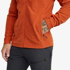 Essential Full-zip Fleece Men Autumn -UK Clothing Shop b9afb154 352c 430c a274 9a7675eff57c