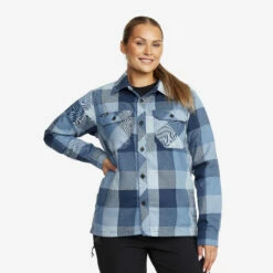 Insulated Shirt Women Stellar 11 Insulated Shirt Women Stellar -UK Clothing Shop b9b8e739 e074 47d1 bbe0 e7cd331f46f4